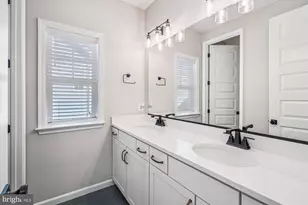 2704 Grasshopper Dr, Odenton, MD 21113 - Photo 37