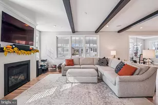 2704 Grasshopper Dr, Odenton, MD 21113 - Photo 19