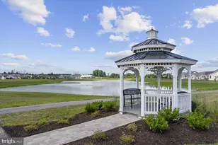 2704 Grasshopper Dr, Odenton, MD 21113 - Photo 61