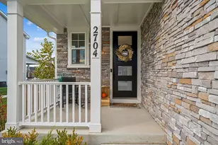 2704 Grasshopper Dr, Odenton, MD 21113 - Photo 11