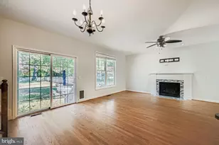 1250 Breitwert Ave, Odenton, MD 21113 - Photo 7