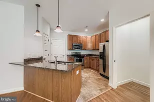 1250 Breitwert Ave, Odenton, MD 21113 - Photo 9