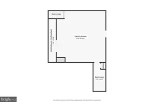 1250 Breitwert Ave, Odenton, MD 21113 - Photo 29