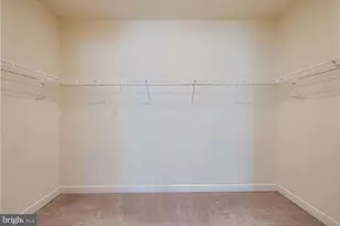 1250 Breitwert Ave, Odenton, MD 21113 - Photo 17