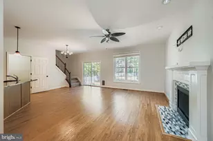 1250 Breitwert Ave, Odenton, MD 21113 - Photo 5