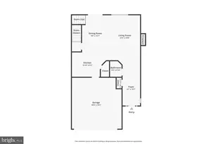 1250 Breitwert Ave, Odenton, MD 21113 - Photo 31