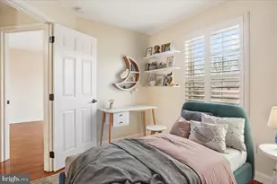 3232 Escapade Cir, Riva, MD 21140 - Photo 21