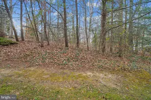 3232 Escapade Cir, Riva, MD 21140 - Photo 31