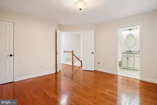 3232 Escapade Cir, Riva, MD 21140 - Photo 17