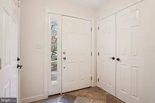 3232 Escapade Cir, Riva, MD 21140 - Photo 5