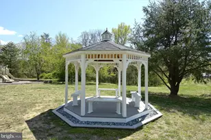 3232 Escapade Cir, Riva, MD 21140 - Photo 37