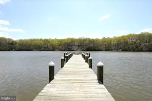 3232 Escapade Cir, Riva, MD 21140 - Photo 39