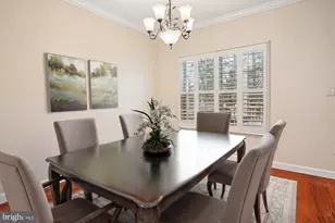 3232 Escapade Cir, Riva, MD 21140 - Photo 9