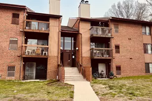 118 Mountain Rd, Glen Burnie, MD 21060 - Photo 1