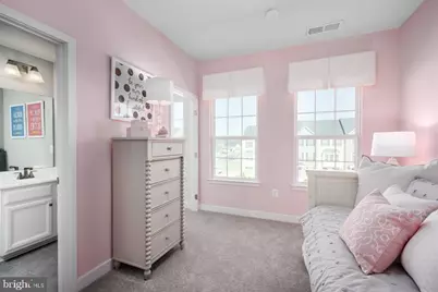 5909 Yates Court, Brooklyn Park, MD 21225 - Photo 13