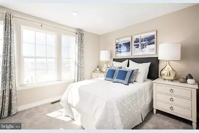 5909 Yates Court, Brooklyn Park, MD 21225 - Photo 11