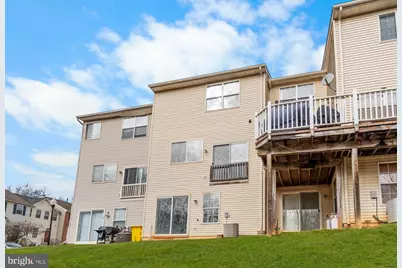 3321 Yellow Flower Road, Laurel, MD 20724 - Photo 37