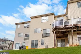 3321 Yellow Flower Rd, Laurel, MD 20724 - Photo 37