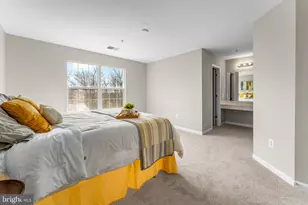 3321 Yellow Flower Rd, Laurel, MD 20724 - Photo 19