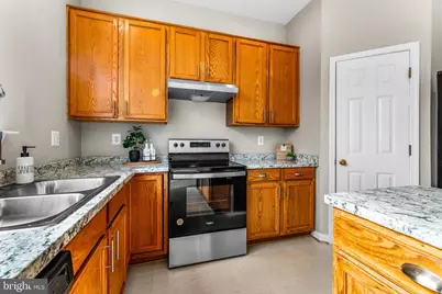 3321 Yellow Flower Road, Laurel, MD 20724 - Photo 13