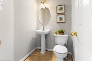 3321 Yellow Flower Rd, Laurel, MD 20724 - Photo 7