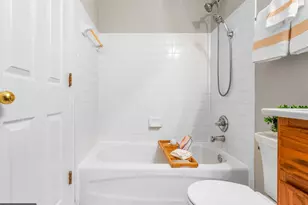 3321 Yellow Flower Rd, Laurel, MD 20724 - Photo 23