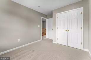 3321 Yellow Flower Rd, Laurel, MD 20724 - Photo 27