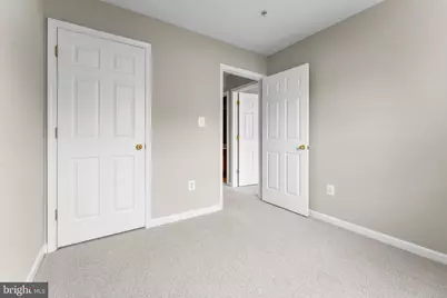 3321 Yellow Flower Road, Laurel, MD 20724 - Photo 25