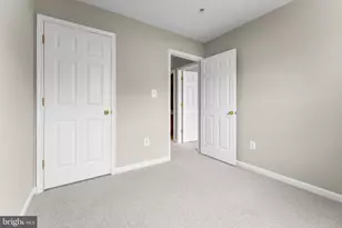 3321 Yellow Flower Rd, Laurel, MD 20724 - Photo 25