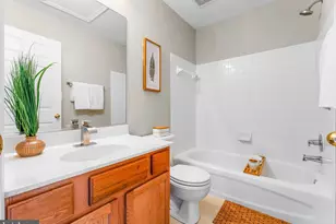 3321 Yellow Flower Rd, Laurel, MD 20724 - Photo 29