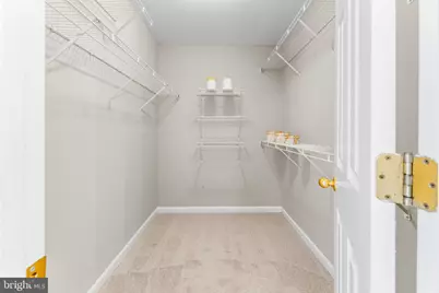 3321 Yellow Flower Road, Laurel, MD 20724 - Photo 21