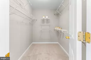 3321 Yellow Flower Rd, Laurel, MD 20724 - Photo 21