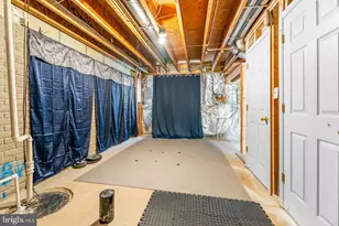 3321 Yellow Flower Rd, Laurel, MD 20724 - Photo 35