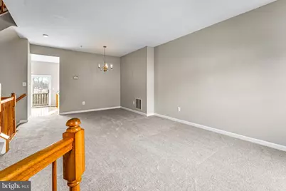 3321 Yellow Flower Road, Laurel, MD 20724 - Photo 5