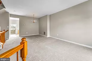 3321 Yellow Flower Rd, Laurel, MD 20724 - Photo 5