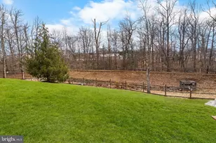 3321 Yellow Flower Rd, Laurel, MD 20724 - Photo 33