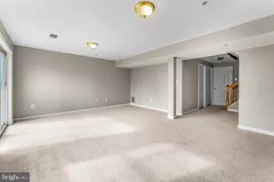 3321 Yellow Flower Rd, Laurel, MD 20724 - Photo 31