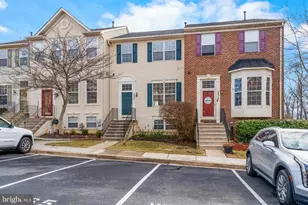 3321 Yellow Flower Rd, Laurel, MD 20724 - Photo 3