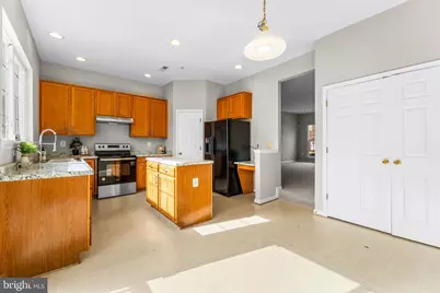 3321 Yellow Flower Road, Laurel, MD 20724 - Photo 11