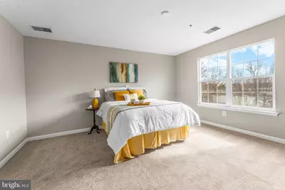 3321 Yellow Flower Road, Laurel, MD 20724 - Photo 17