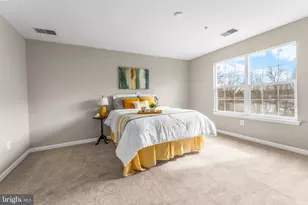 3321 Yellow Flower Rd, Laurel, MD 20724 - Photo 17