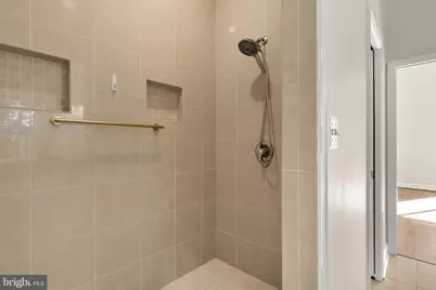 1207 Thompson Avenue, Severn, MD 21144 - Photo 19