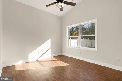 1207 Thompson Avenue, Severn, MD 21144 - Photo 21