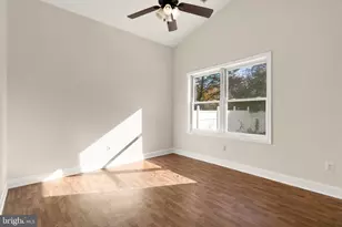 1207 Thompson Ave, Severn, MD 21144 - Photo 21