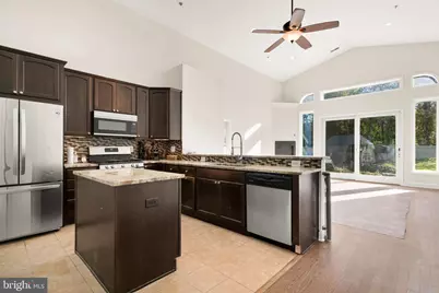 1207 Thompson Avenue, Severn, MD 21144 - Photo 7