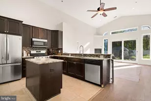 1207 Thompson Ave, Severn, MD 21144 - Photo 7