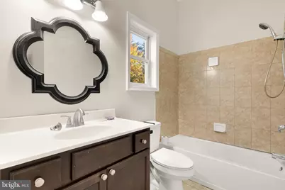 1207 Thompson Avenue, Severn, MD 21144 - Photo 23