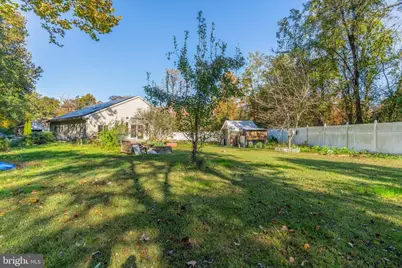 1207 Thompson Avenue, Severn, MD 21144 - Photo 29