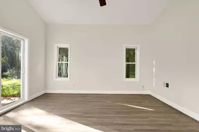 1207 Thompson Avenue, Severn, MD 21144 - Photo 15