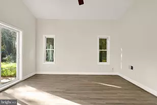 1207 Thompson Ave, Severn, MD 21144 - Photo 15